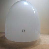 Lampada da tavolo Leucos EBE 29 vetro di ricambio