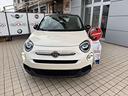 fiat-500x-1-0-t3-120-th-120cv
