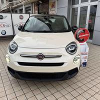 FIAT 500X 1.0 T3 120 TH 120cv
