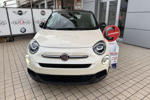 FIAT 500X 1.0 T3 120 TH 120cv