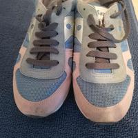 Scarpe Saucony