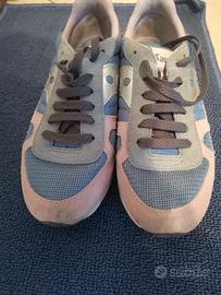 Scarpe Saucony