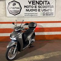 Honda Sh 350 - Euro 5