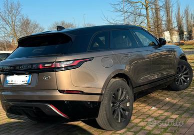 Velar