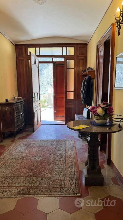 Casa – Campiglia Cervo, Balma - Vista 4