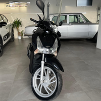 Honda SH 150