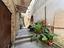 Immagine 11