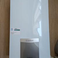 Scaldabagno Vaillant Turbomag Plus