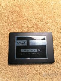 Hard Disk