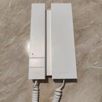 Citofono Comelit 2703U