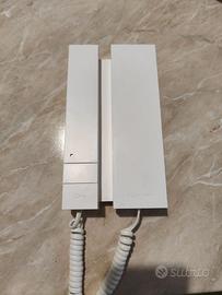 Citofono Comelit 2703U