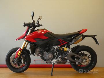 HYPERMOTARD 896 V2