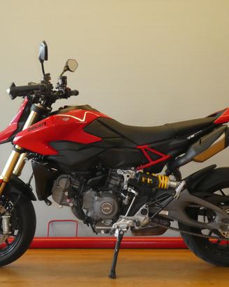 HYPERMOTARD 896 V2