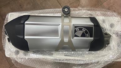 Terminale Originale BMW R1250GS/1200GS