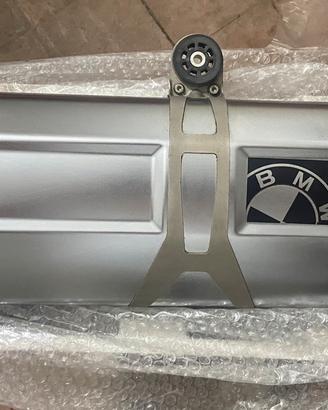 Terminale Originale BMW R1250GS/1200GS