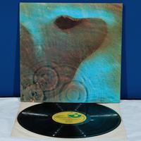 Pink Floyd MEDDLE LP Vinile *EX/EX-* 1971 33 Giri