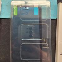 display iphone 6 - 7 plus - 8 plus