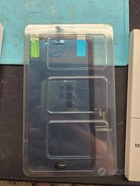 display iphone 6 - 7 plus - 8 plus