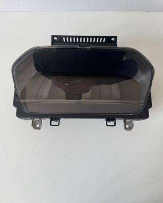Quadro strumenti Volvo V90 2.0td