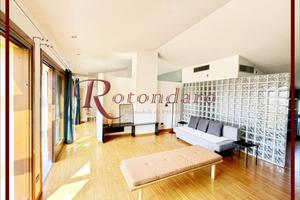 Appartamento di 110 m² con 3 locali a Milano
