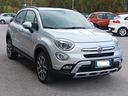 fiat-500x-2-0-multijet-140-cv-at9-4x4-cross-plus