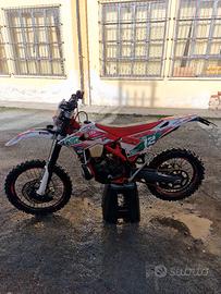 beta rr 300 2019