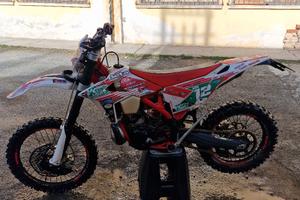 beta rr 300 2019