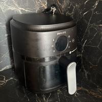 Air fryer - Philips