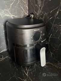 Air fryer - Philips