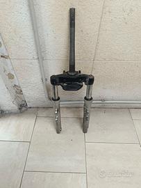 forcella Honda 125 150 