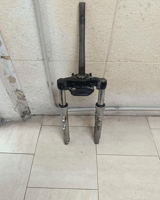 forcella Honda 125 150 