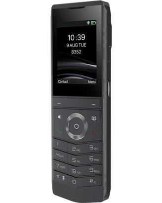 Fanvil W611w