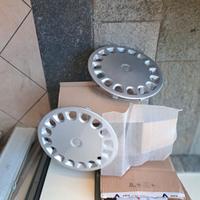 borchie da 14" per alfa romeo 147/146