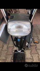 Piaggio ciao PX