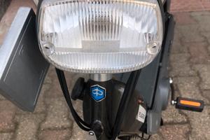 Piaggio ciao PX