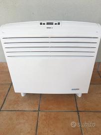 climatizzatore