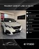 peugeot-3008-bluehdi-130-s-s-gt-line
