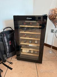 CANTINETTA CANDY