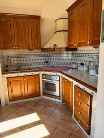 Camere per studenti/ lavoratori