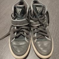 scarpe GUESS