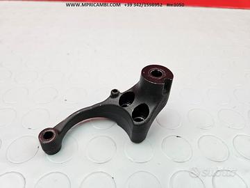 SUPPORTO AMMORTIZZATORE YAMAHA R1 2004 2005 YZF 20