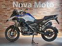 bmw-r-1250-gs-abs