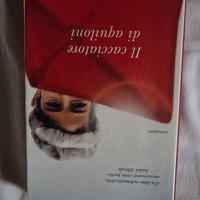 Libro Il cacciatore di aquiloni