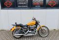Harley-davidson 1200 Custom - 2007