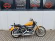 Harley-davidson 1200 Custom - 2007