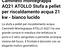 Immagine 4