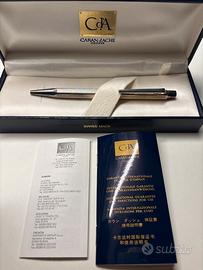 PENNA CARAN d’ ACHE