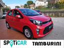 kia-picanto-1-0-12v-5-porte-amt-style