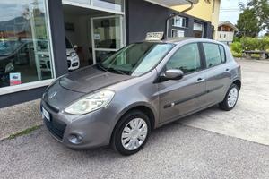 Renault Clio 1.2 16V 5 porte Confort - 2009