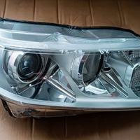 Faro anteriore destro Suzuki Vitara